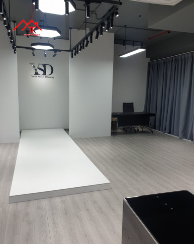 SHOP THỜI TRANG 2